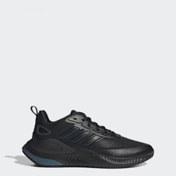Adidas - Alpha magma Guard Shoes